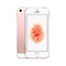 گوشی موبایل اپل مدل iPhone SE , ظرفیت 16 گیگابایت